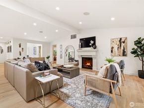 2506 159th Avenue SE, Bellevue WA 98008