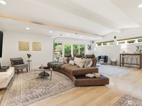 2506 159th Avenue SE, Bellevue WA 98008