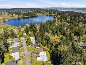 2506 159th Avenue SE, Bellevue WA 98008