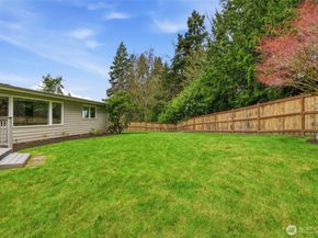 2506 159th Avenue SE, Bellevue WA 98008