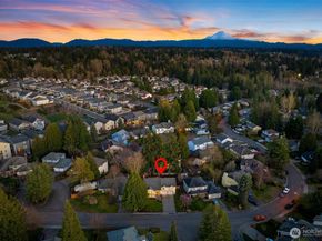 18424 135th Place SE, Renton WA 98058