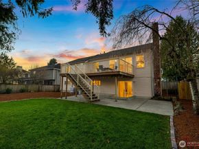 18424 135th Place SE, Renton WA 98058