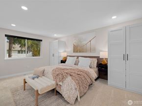 18424 135th Place SE, Renton WA 98058