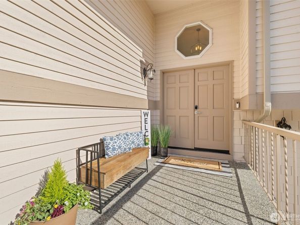 18424 135th Place SE, Renton WA 98058