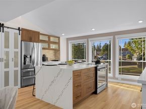 18424 135th Place SE, Renton WA 98058