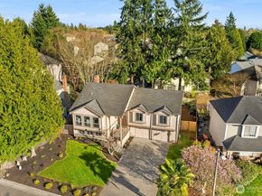 18424 135th Place SE, Renton WA 98058