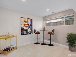 18424 135th Place SE, Renton WA 98058