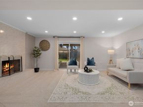 18424 135th Place SE, Renton WA 98058