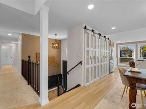 18424 135th Place SE, Renton WA 98058