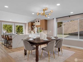 18424 135th Place SE, Renton WA 98058