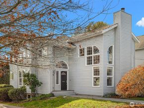 1101 NW 59th Street, Seattle WA 98107