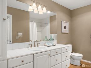 1101 NW 59th Street, Seattle WA 98107