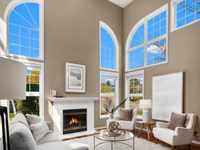 1101 NW 59th Street, Seattle WA 98107