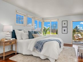 1101 NW 59th Street, Seattle WA 98107