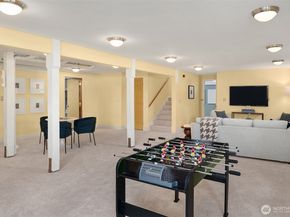 1101 NW 59th Street, Seattle WA 98107