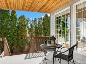 1101 NW 59th Street, Seattle WA 98107