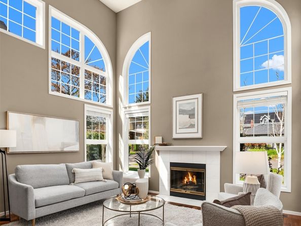 1101 NW 59th Street, Seattle WA 98107