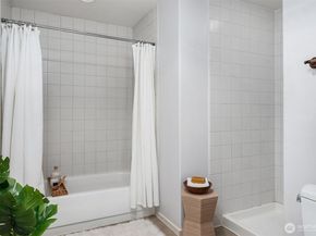 1101 NW 59th Street, Seattle WA 98107
