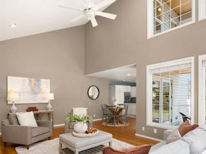 1101 NW 59th Street, Seattle WA 98107