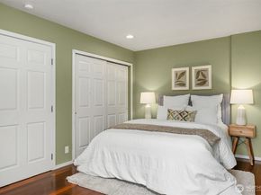 1101 NW 59th Street, Seattle WA 98107