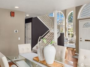 1101 NW 59th Street, Seattle WA 98107