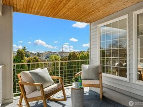 1101 NW 59th Street, Seattle WA 98107