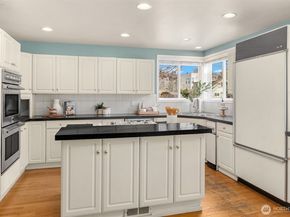 1101 NW 59th Street, Seattle WA 98107