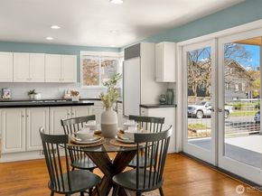 1101 NW 59th Street, Seattle WA 98107
