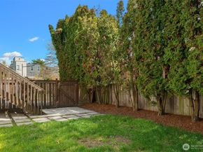 1101 NW 59th Street, Seattle WA 98107