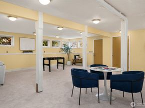 1101 NW 59th Street, Seattle WA 98107