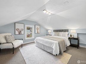 13323 20th Avenue NE, Seattle WA 98125