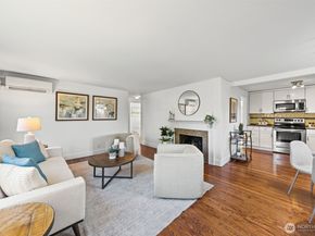 13323 20th Avenue NE, Seattle WA 98125