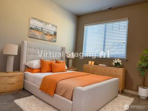 6521 31st Avenue SW, Seattle WA 98126