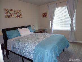 6521 31st Avenue SW, Seattle WA 98126
