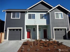 6521 31st Avenue SW, Seattle WA 98126