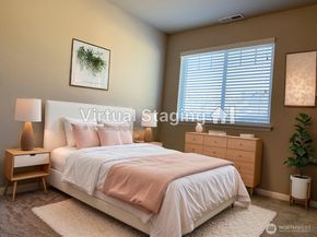 6521 31st Avenue SW, Seattle WA 98126
