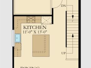 6521 31st Avenue SW, Seattle WA 98126