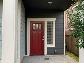6521 31st Avenue SW, Seattle WA 98126