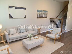 6521 31st Avenue SW, Seattle WA 98126