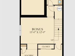 6521 31st Avenue SW, Seattle WA 98126
