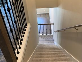6521 31st Avenue SW, Seattle WA 98126