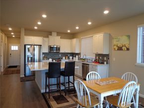 6521 31st Avenue SW, Seattle WA 98126