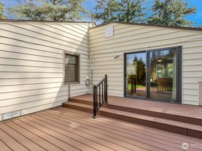 14317 23rd Place NE, Seattle WA 98125