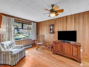 14317 23rd Place NE, Seattle WA 98125