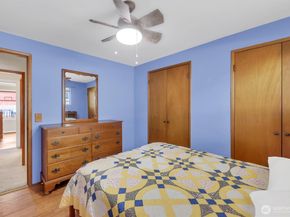 14317 23rd Place NE, Seattle WA 98125