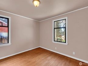 14317 23rd Place NE, Seattle WA 98125