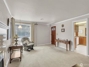 14317 23rd Place NE, Seattle WA 98125