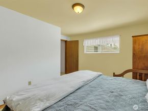 14317 23rd Place NE, Seattle WA 98125