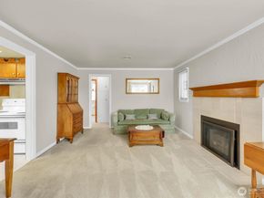 14317 23rd Place NE, Seattle WA 98125
