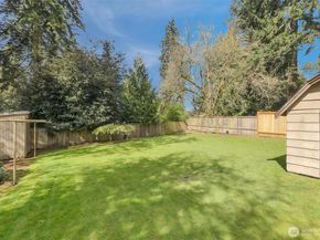 14317 23rd Place NE, Seattle WA 98125
